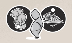 自动充值系统的DDOS在线攻击平台