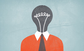 引爆商业潜能的在线DDOS平台攻击