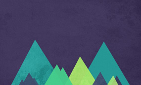 ddos攻击器安卓ios下载