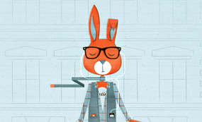 ddos攻击器安卓ios下载