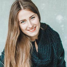 网站ddos隐藏源ip