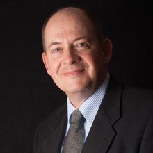 ip攻击器网页版ddos