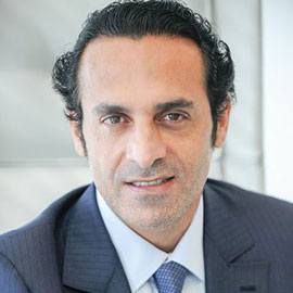 免费ddos在线攻击