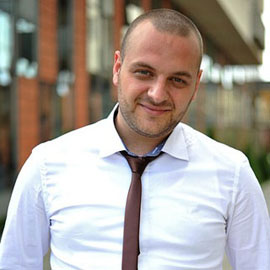 免费ddos在线攻击