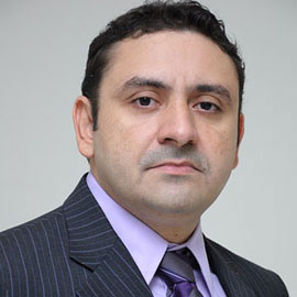 ip攻击器网页版ddos