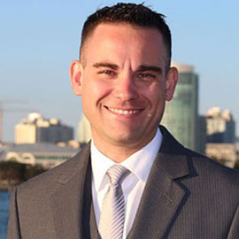 cc攻击免费网页版