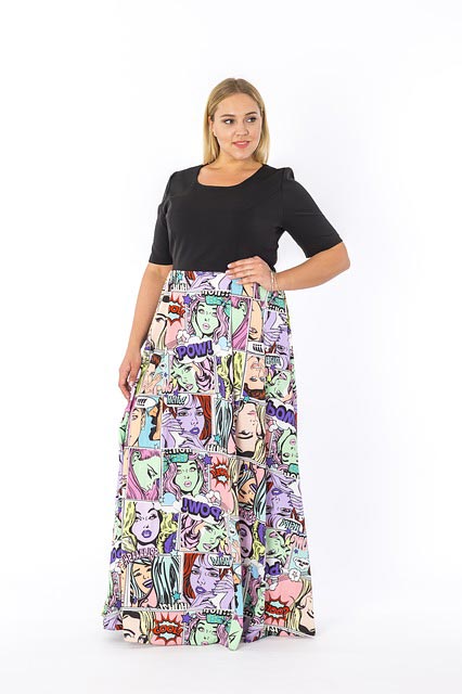 CC在线压力测试